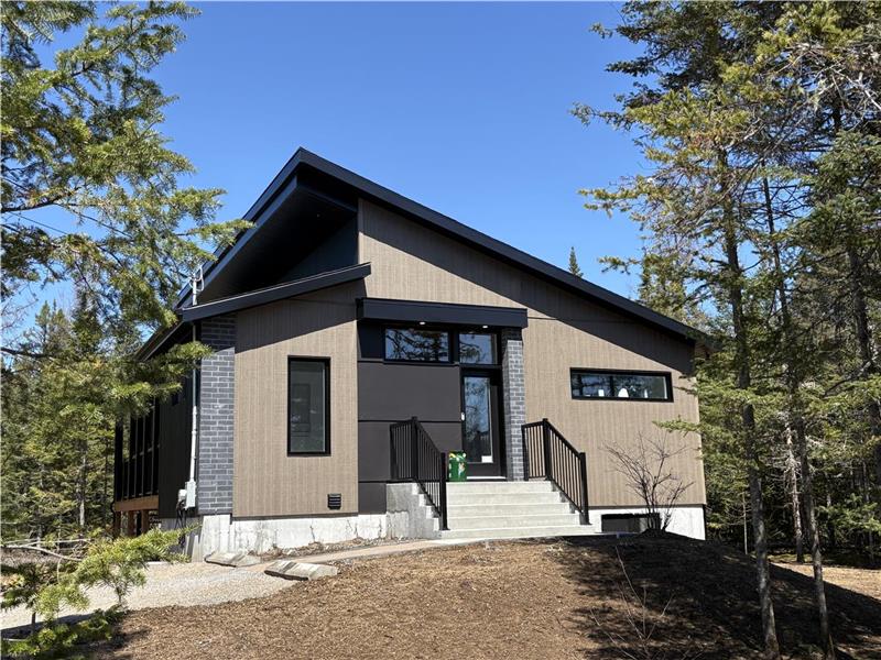 Hôtel à la maison - Lofoten