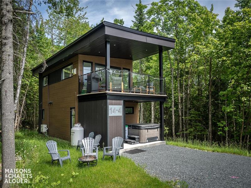 Au Sommet du Bonheur