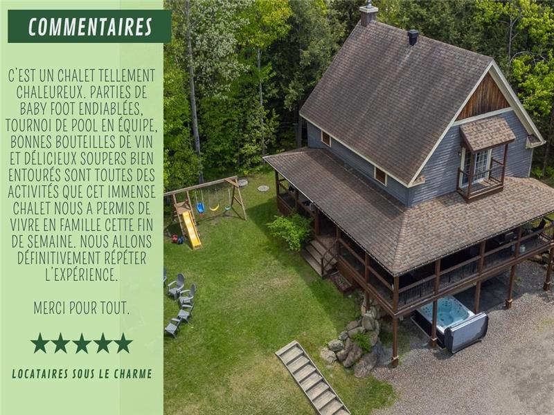 Le Rustik Owl's Head