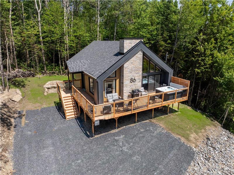 Le Casino Royal - Spa et table de billard/poker