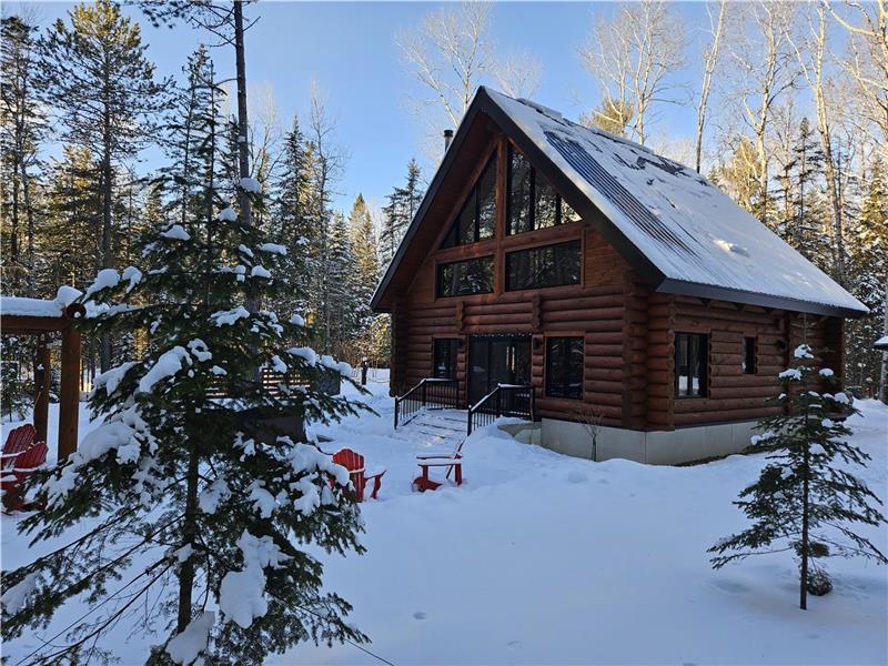 Zénith / With SPA Ultimate in Relaxation