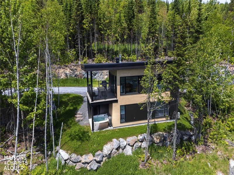 Au Belvédère d'Adstock