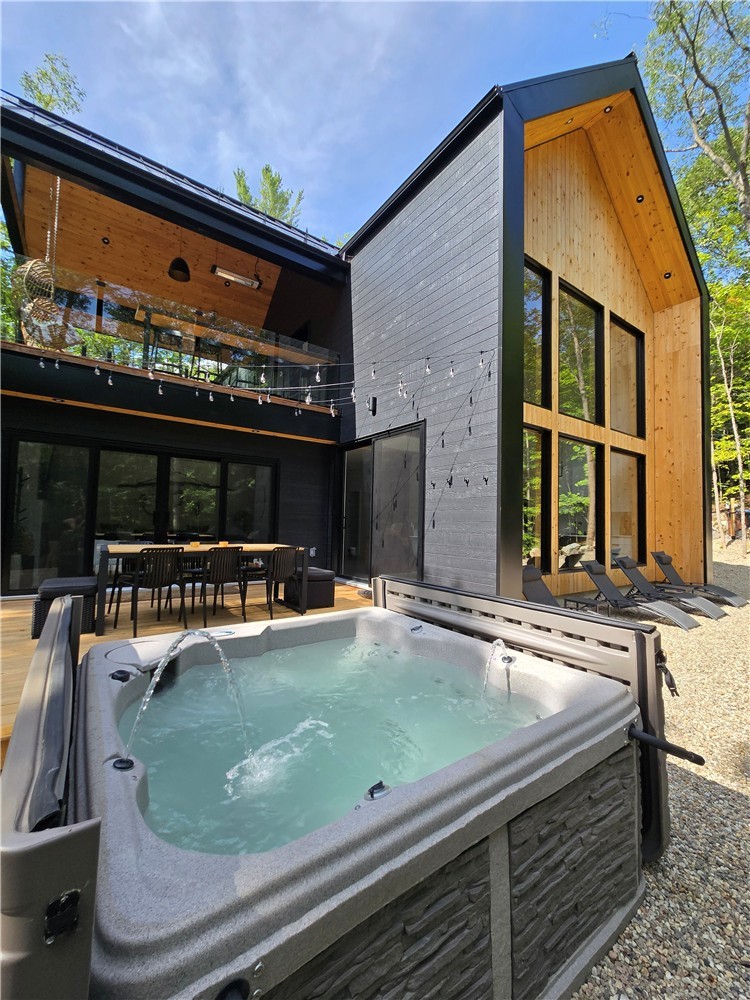 Armoni Ski & Spa
