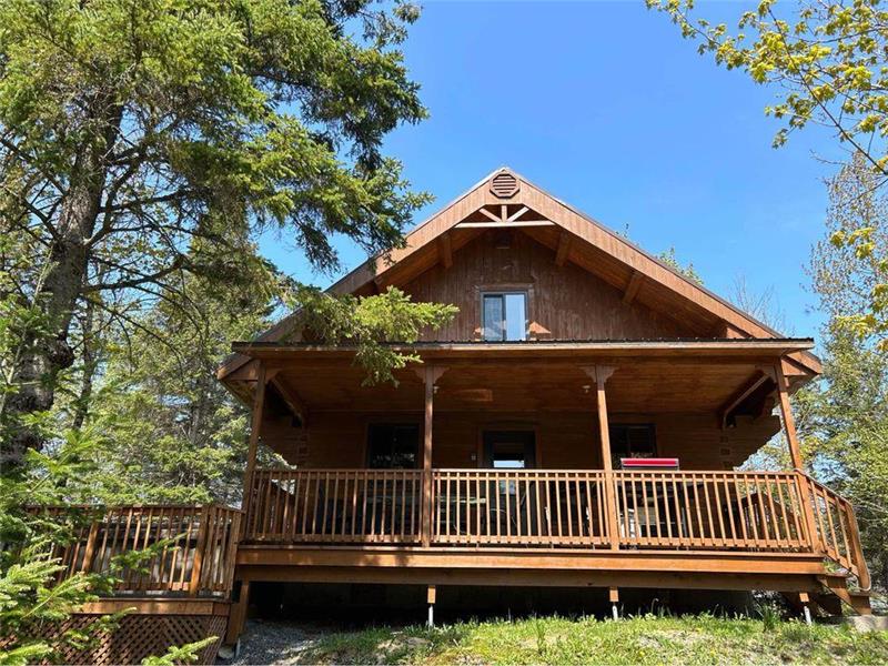 Le Campagnard/SPA privé 8 pers - Là où le confort côtoie la VRAI nature