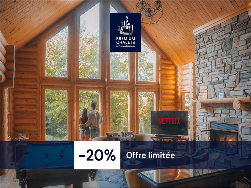 Bee | Private Hot Tub| Sauna | Hiking & Skiing