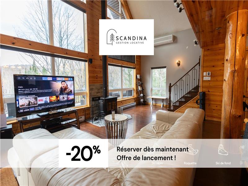 Carriole | Private Hot Tub | Hiking | Skiing