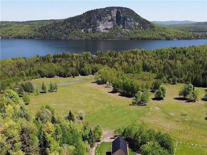 Hôtel à la maison - La Villa Foresta