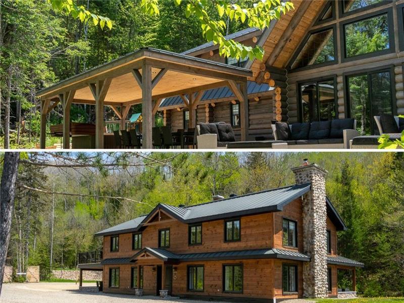 Le Grand Roy - Nerbert de Mandeville