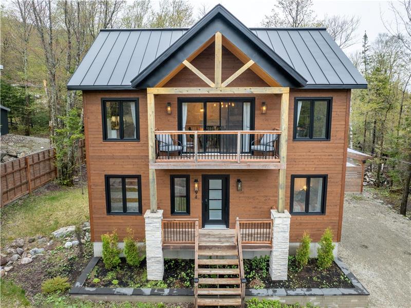 Montagne, Spa et Salle de jeux | Le Pik du Massif