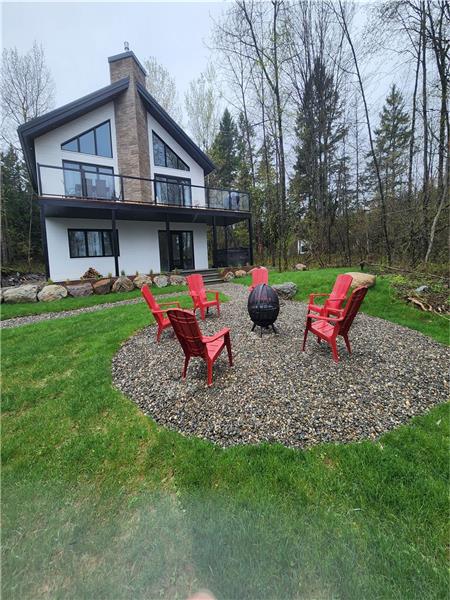 O haven of peace Spa&Massage