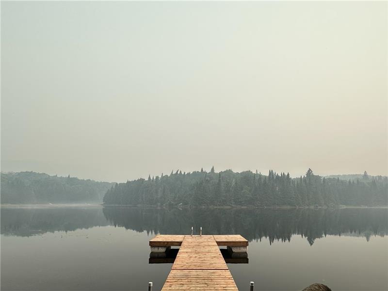 Entre les branches - Modern solid wood chalet | Spa•fireplace•nature