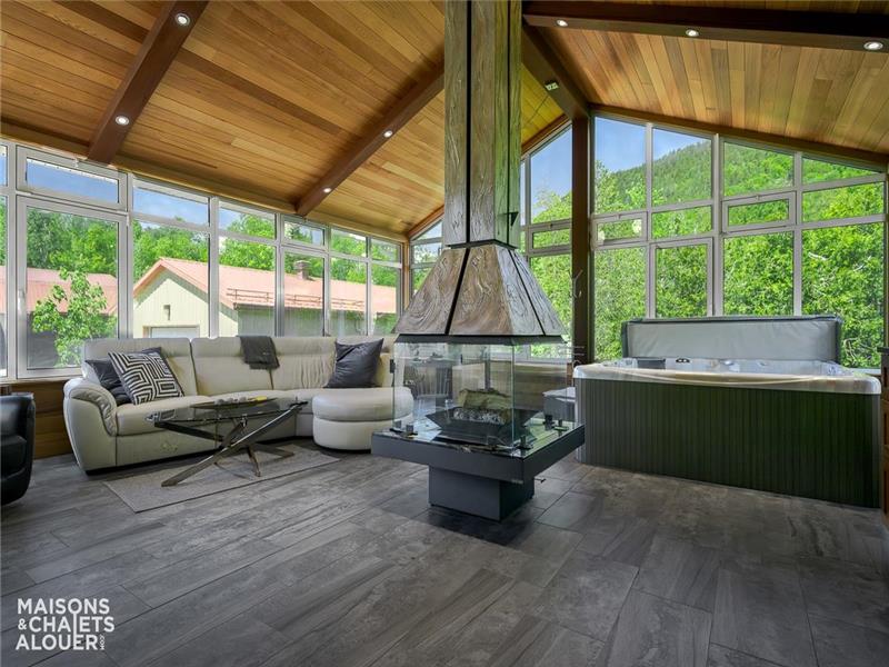 L'Escapade d'Adstock