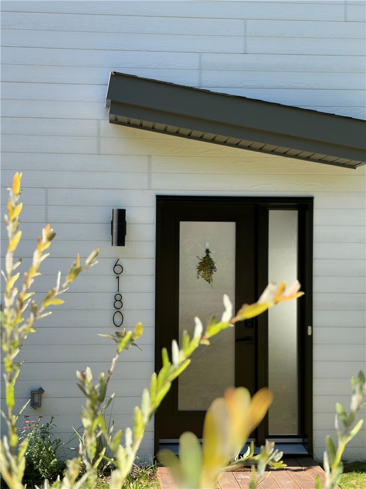 CHALET LE PREMIUM