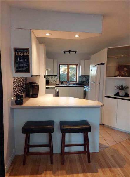 Belle Nouveauté!!! Maison de location 196