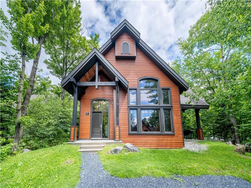 Spa et Table de billard | Ivy Cottage