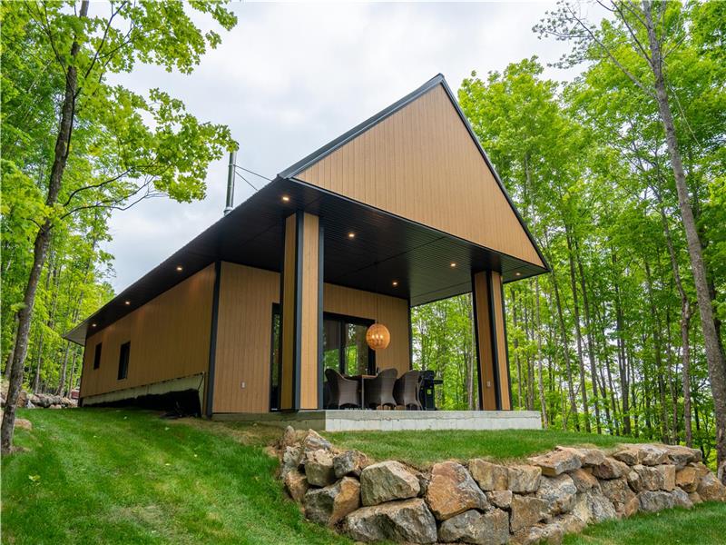 Horizon sur le Lac/Incredible view/Pool Table