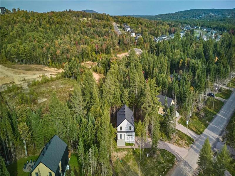 Boreale | Private Spa, Pool & Foosball