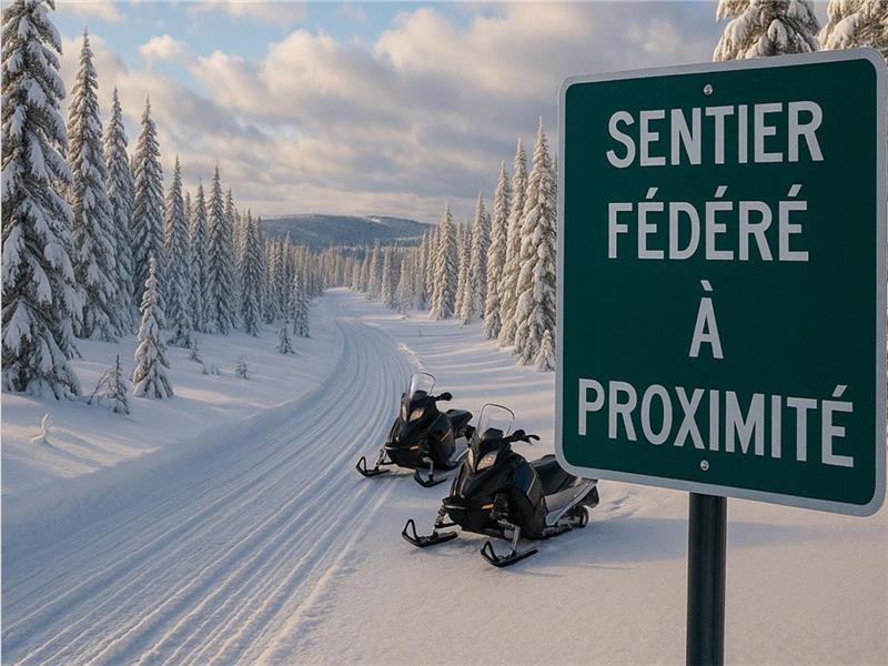 * PASSION CHALETS * | LE CHEVREUIL | SPA - FIREPLACES - BBQ - FULLY EQUIPPED - MODERN - RELAXATION