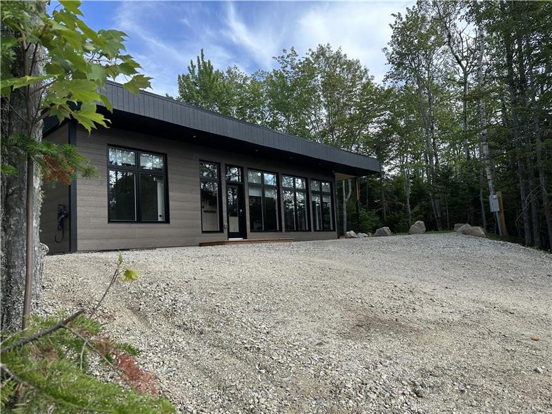 Villa de la CRËTE - Barrel Sauna and SPA