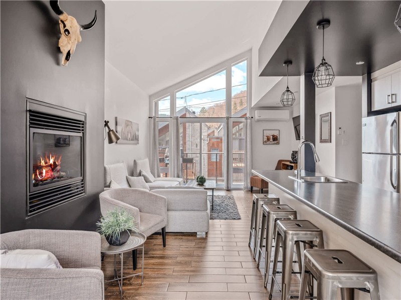 Spa & baby-foot | Le Floriska