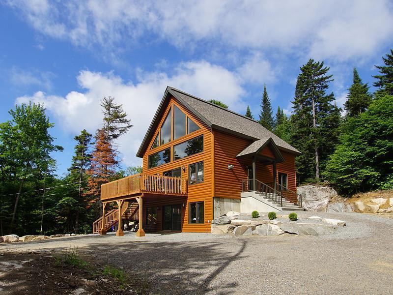 Back to the Roots - Spa & Sauna