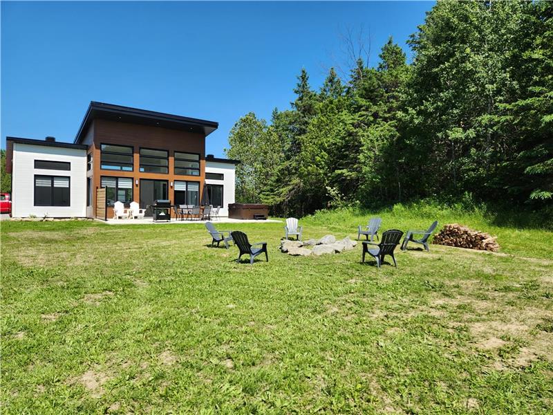 Ô ue ciel Spa&Massage