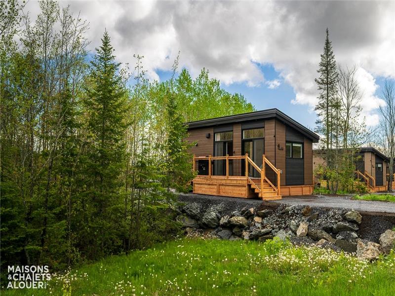 Le Bonheur de Charlie