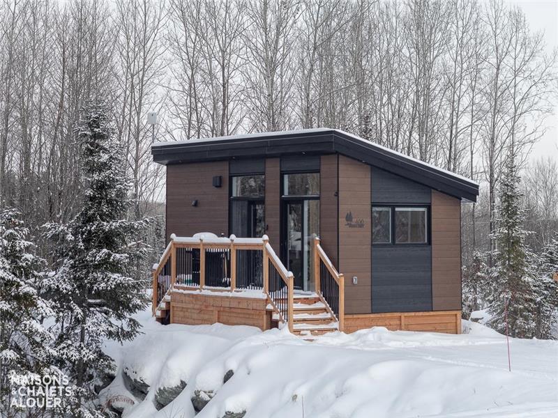 Le Bonheur de Charlie