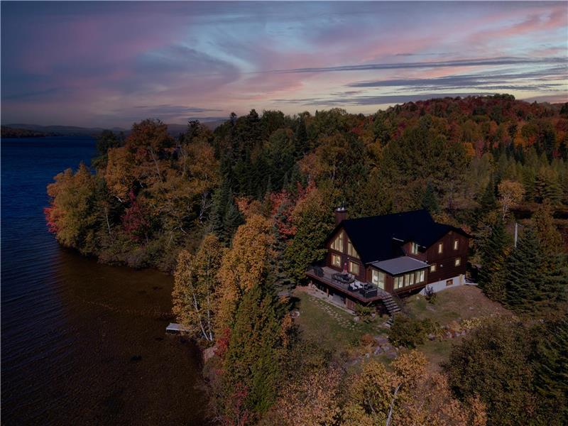 Le Bellator -BD L'eau, Quai, Spa, Billard, Foyer