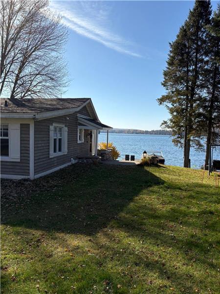 Sunshine Lake Estate - Chalets pour grands groupes