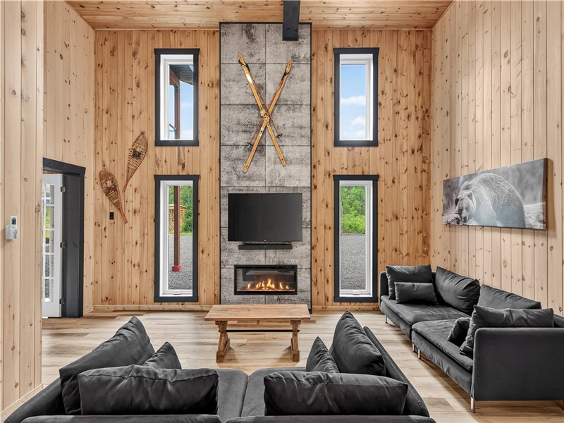 CHALET-DE-NATURE-COMPLICE