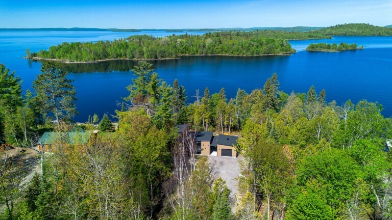 LE-BASKA-417