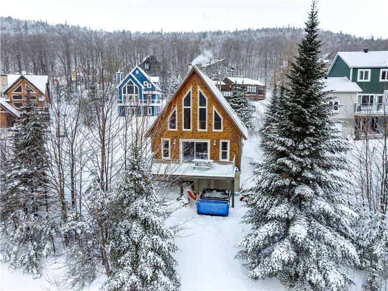 Spa, Plein Air & Aventure | L'Énigmasud