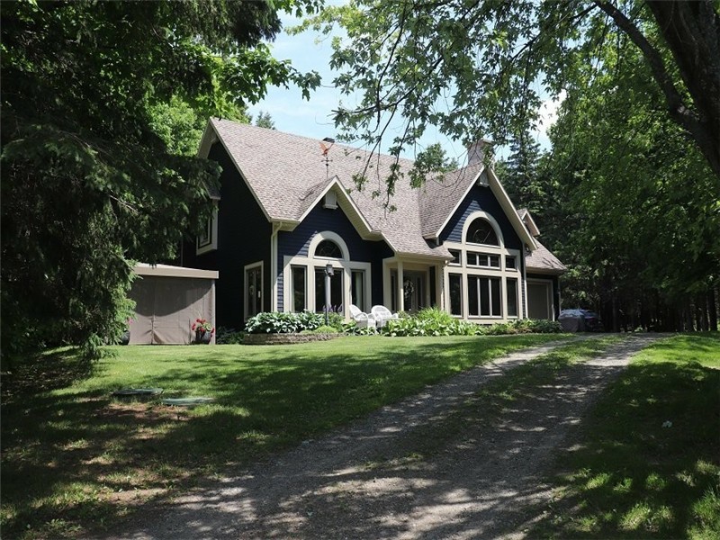 Nature et Aventure | Sommets Blancs des Appalaches