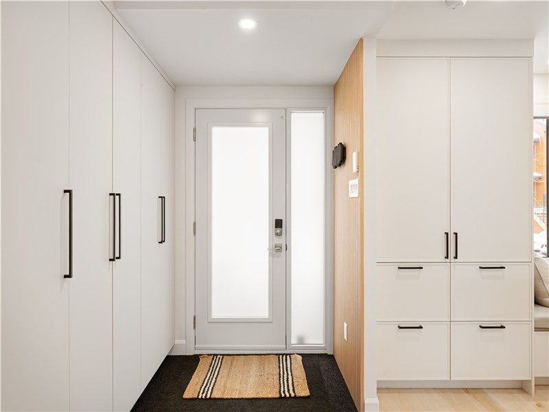 Exceptionnal seasonal at Mont STa-Anne, 3 bedrooms