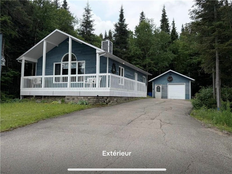 L'Après-Ski Chamonix