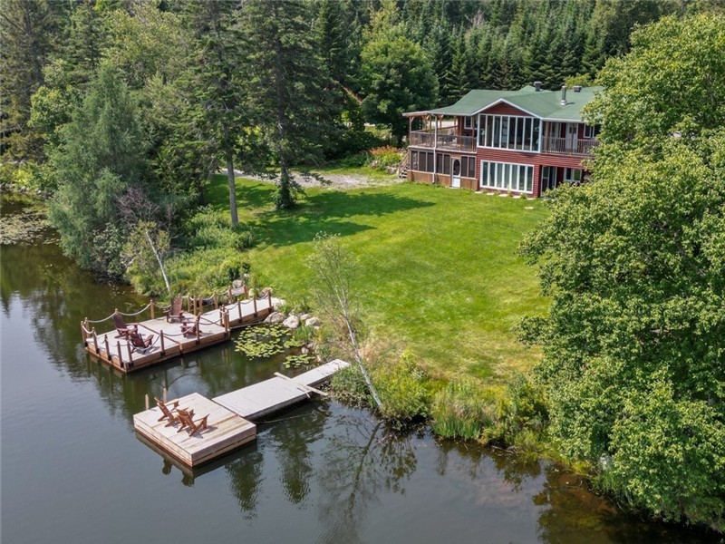 Domaine Le Convivial