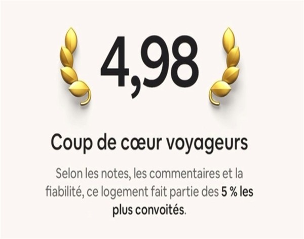 The PARA10, 1h from MTL, SPA, sauna, lake access, Bbq, games, 2 arcades, wood fireplace