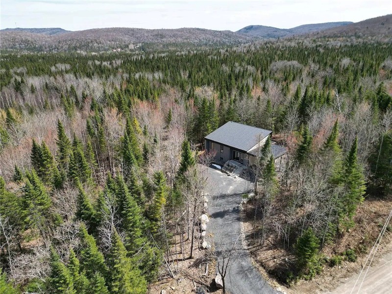 Nordik Nara | Spa & animaux acceptés