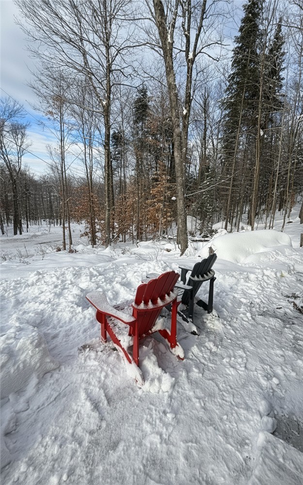 Summit Living Redefined: Alpine Views, Forest Serenity,5 Minutes from everything