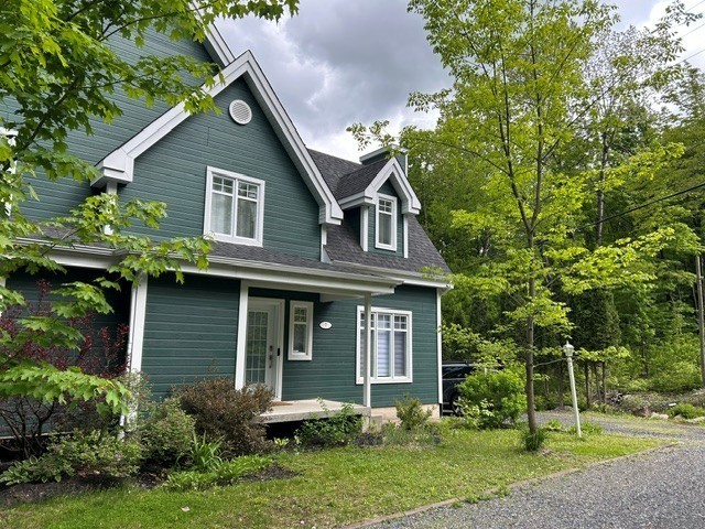 Cottage with spa Ideal for families