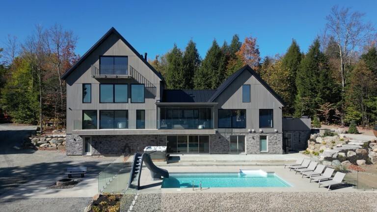 DOMAINE-TAYLOR
