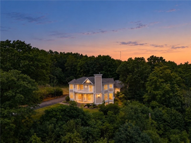 Villa Belvédère |Vue panoramique et Nature !