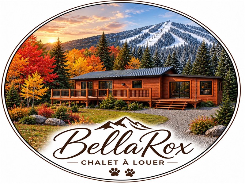 BellaRox