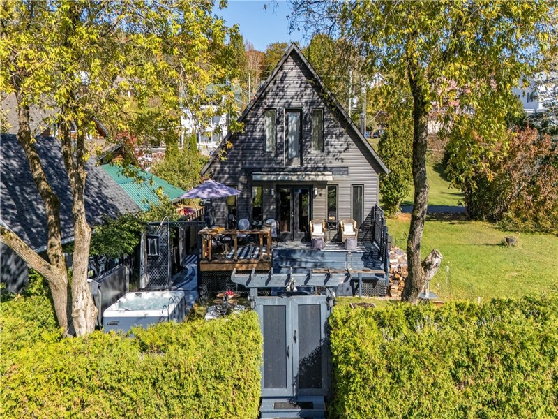 Le Petit Manoir - Pets and Spa