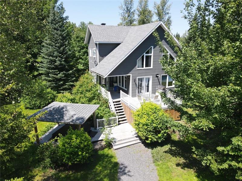 L'Epicurien avec SPA