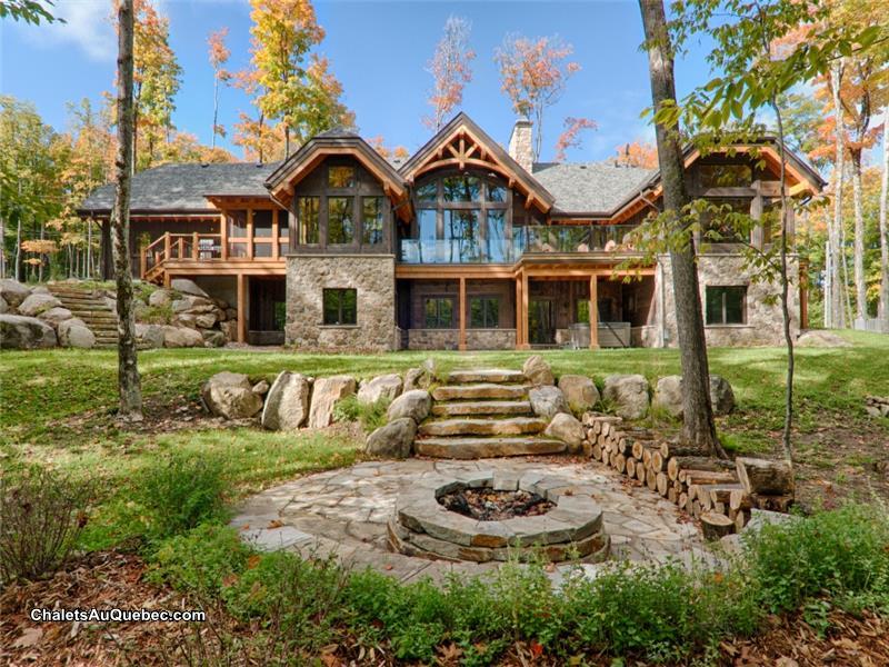 Grand Foret Villa 5br Billiards private hot tub