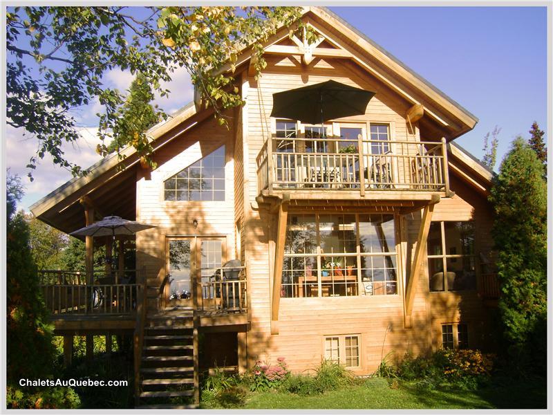 quelques semaines de disponibles