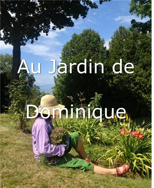 CHALETS À LOUER À COMPTER DU MOIS DE MAI