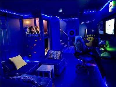 t Non : Spa, Kayaks, Vlo, Pche, Terrasse chauffe , Jeux Rtro et Plaisirs Familiaux